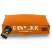 COCO FIBRE DOG BEDS 8