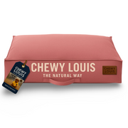 COCO FIBRE DOG BEDS 8