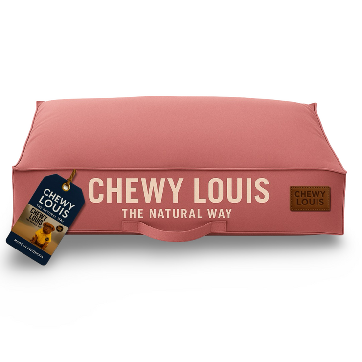 COCO FIBRE DOG BEDS 7