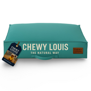 COCO FIBRE DOG BEDS 8