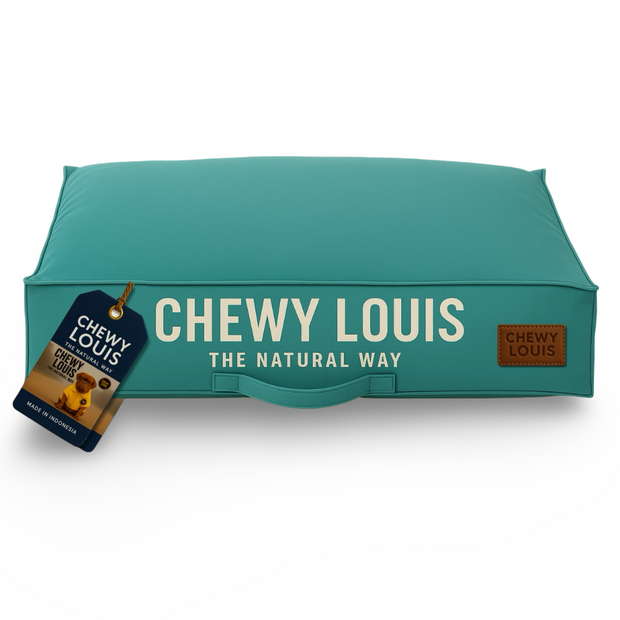 COCO FIBRE DOG BEDS 8