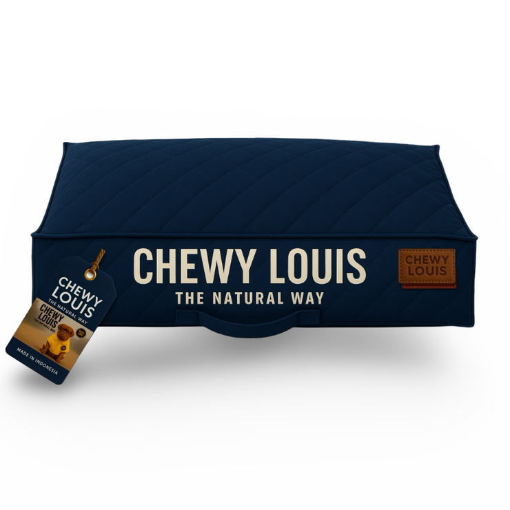 COCO FIBRE DOG BEDS 7